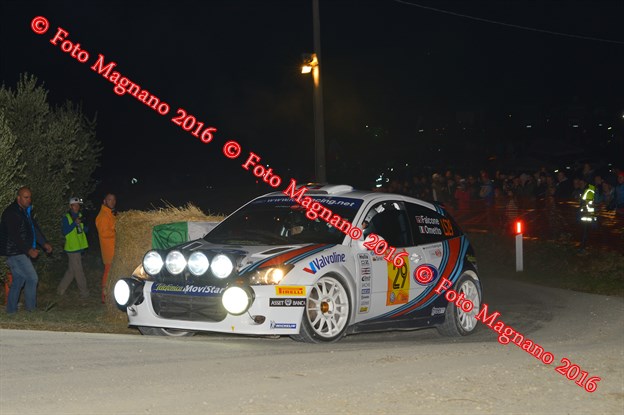 DSC_7491.JPG